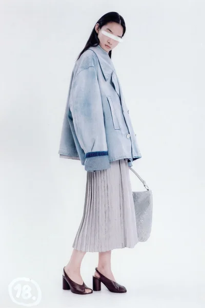 Look 46